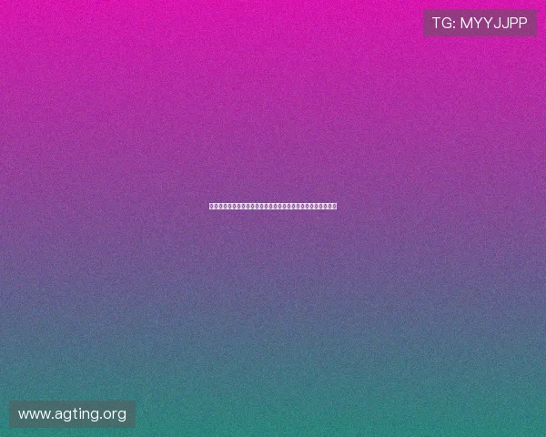 凯发娱乐登录安全保障措施，确保每一位玩家的资金与信息安全