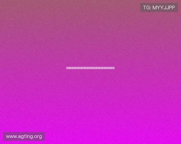 凯发集团官网首页网站注册流程与登录指南，轻松开启您的线上博彩之旅