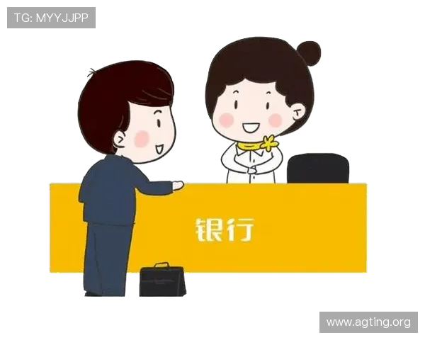 凯发线上开户要多久？如何缩短开户等待时间的实用方法