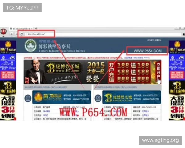 ag视讯游戏怎么样赢取奖金，高手玩家的实战技巧与经验分享