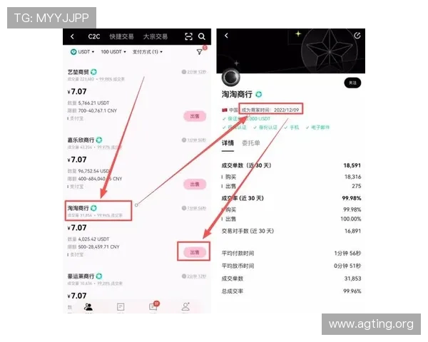 ag8网站的支付方式多样化，详细介绍各种充值与提现的便捷操作流程