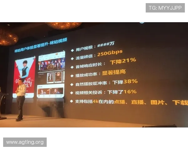 PA视讯在网络游戏行业中的应用场景及其带来的用户体验提升分析