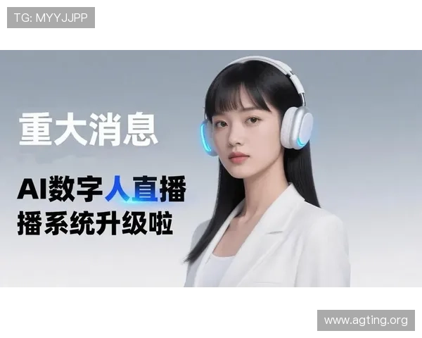 真人视讯app排行榜2026，推荐最受欢迎的真人直播平台，满足不同玩家的多样需求