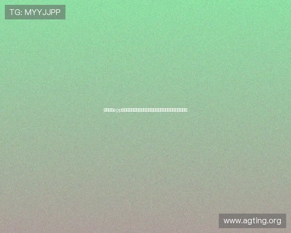 万利真人app常见问题与解决方案,帮助新手快速上手并解决使用中的困扰